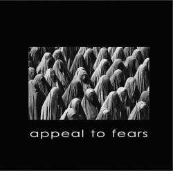 Miserylab : Appeal to Fears